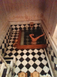 待ちナビ　らん