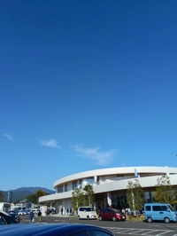 待ちナビ　らん