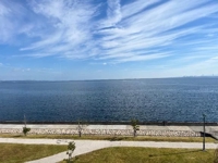 マドンナSANSAIN　かずは