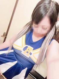 待ちナビ　わか