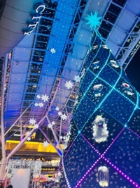 待ちナビ　らん