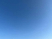 天空のマット熊本店 るな 朝