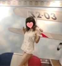 待ちナビ　れいこ