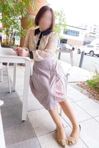 待ちナビ　にこ