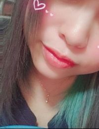 待ちナビ　あかり