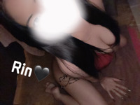 LOHAS(ロハス)　りん