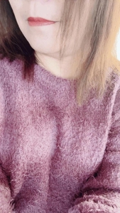 鹿児島ちゃんこ 霧島店　しずか