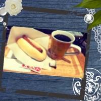 待ちナビ　みさと