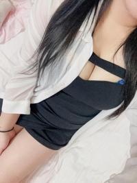 待ちナビ　わか