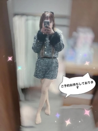 マドンナSANSAIN　さり