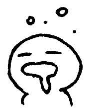 CLUB LUMINE　乱愛【らんな】