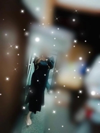 マドンナSANSAIN　なみ