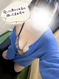 鹿児島ちゃんこ 霧島店　みく