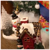 待ちナビ　れいこ