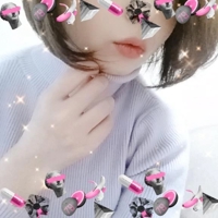 待ちナビ　にこ