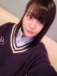 amazing（アメイジング）　そら❀