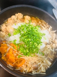 マドンナSANSAIN　かや