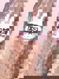 LOHAS(ロハス)　ゆり