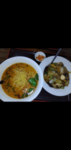 harmonyハーモニー　かおるこ(kaoruko)