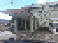 待ちナビ　せいこ