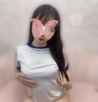 EXE【宮崎店】　りんな