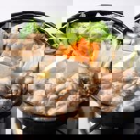 Liberty(リバティ)　あいら♡AIRA