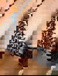 沖縄本舗　あずさ-AZUSA-