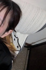 マドンナSANSAIN　まみ