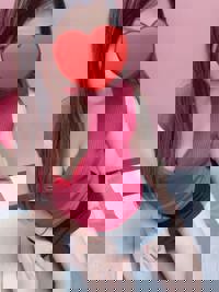 LOHAS(ロハス)　まい