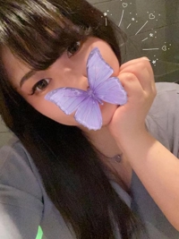 ギャルサー　りお