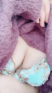 鹿児島ちゃんこ 霧島店　しずか