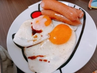 宮崎ちゃんこ都城店　くぅ