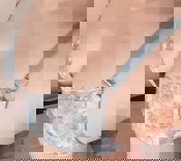 宮崎ちゃんこ中央通店　ゆか