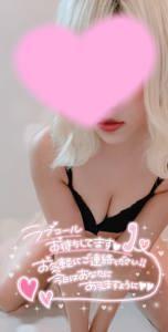 C-CLOVE　☆Rちゃん☆