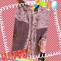 待ちナビ(福岡市) みさと