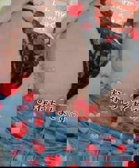 harmonyハーモニー(沖縄市) みるく(milk)