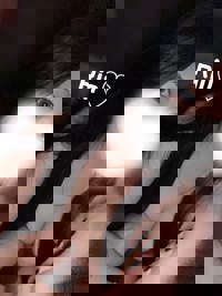 LOHAS(ロハス)　りん