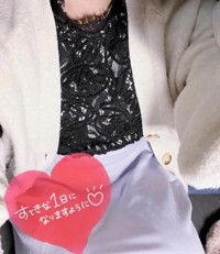 マドンナSANSAIN　ひより（新人♪）