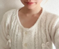 EXE【霧島店】(霧島市) しゅり