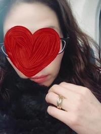 待ちナビ　ゆうか