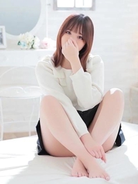 ギャルサー　小春