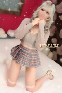 フェアリー【鹿児島店】　ひまり【ファン続出♡】