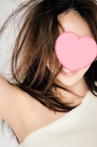 白うさぎ　ゆみ