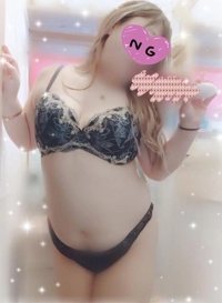 TheGrandPhoenix　みつ※ド変態嬢電撃復帰