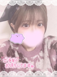 フェアリー　のあ