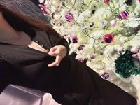 TheGrandPhoenix　かおり※素人系Ｍ嬢奥様