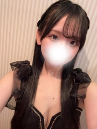 amazing（アメイジング）　ゆな❀