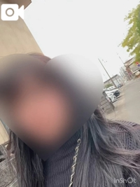 宮崎ちゃんこ都城店　こはる