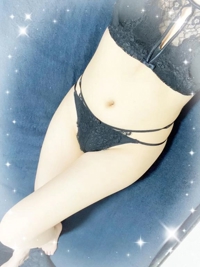 マドンナSANSAIN　ちか