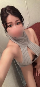 TheGrandPhoenix　ジェイ※爆乳Jカップ